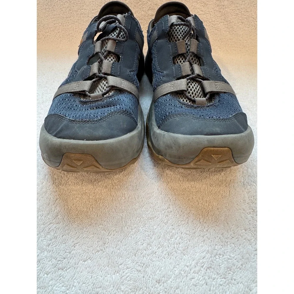 Teva very nice
